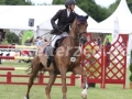 IMG_0250 Erin Characklis u. Wunschkind 19 (Tasdorf 2016)
