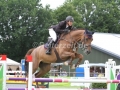 IMG_0260 Erin Characklis u. Wunschkind 19 (Tasdorf 2016)