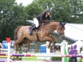 IMG_0261 Erin Characklis u. Wunschkind 19 (Tasdorf 2016)