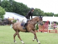 IMG_0262 Erin Characklis u. Wunschkind 19 (Tasdorf 2016)