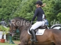 IMG_0274 Teike Carstensen u. Amity B. (Tasdorf 2016)