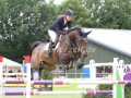 IMG_0277 Teike Carstensen u. Amity B. (Tasdorf 2016)