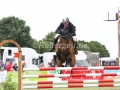 IMG_0294 Peter Jakob Thomsen u. Catibo M (Tasdorf 2016)