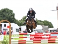 IMG_0295 Peter Jakob Thomsen u. Catibo M (Tasdorf 2016)