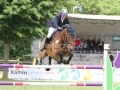IMG_0300 Peter Jakob Thomsen u. Catibo M (Tasdorf 2016)