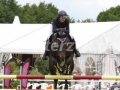IMG_0304 Kendra Claricia Brinkop u. Cecile 23 (Tasdorf 2016)