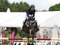 IMG_0305 Kendra Claricia Brinkop u. Cecile 23 (Tasdorf 2016)