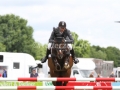 IMG_0318 Frank Wagner u. Celestino 16 (Tasdorf 2016)