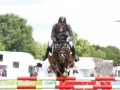 IMG_0319 Frank Wagner u. Celestino 16 (Tasdorf 2016)