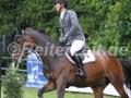 IMG_0323 Frank Wagner u. Celestino 16 (Tasdorf 2016)
