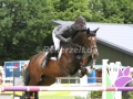 IMG_0328 Frank Wagner u. Celestino 16 (Tasdorf 2016)