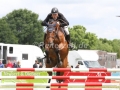 IMG_0332 Philip Loven u. Clondyke N (Tasdorf 2016)