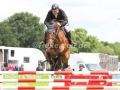 IMG_0333 Philip Loven u. Clondyke N (Tasdorf 2016)
