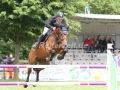 IMG_0339 Philip Loven u. Clondyke N (Tasdorf 2016)