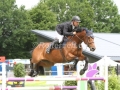 IMG_0341 Philip Loven u. Clondyke N (Tasdorf 2016)