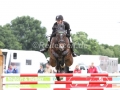 IMG_0358 Philipp Battermann u. For You 44 (Tasdorf 2016)