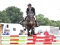 IMG_0359 Philipp Battermann u. For You 44 (Tasdorf 2016)