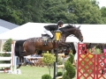 IMG_0363 Philipp Battermann u. For You 44 (Tasdorf 2016)