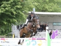 IMG_0368 Philipp Battermann u. For You 44 (Tasdorf 2016)