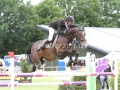 IMG_0370 Philipp Battermann u. For You 44 (Tasdorf 2016)