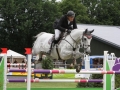 IMG_0382 Volkert Naeve u. Solist 152 (Tasdorf 2016)