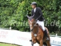 IMG_0390 Carl-Christian Rahlf u. Travenort´s Aprilsonne (Tasdorf 2016)