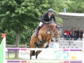 IMG_0393 Carl-Christian Rahlf u. Travenort´s Aprilsonne (Tasdorf 2016)