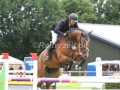 IMG_0394 Carl-Christian Rahlf u. Travenort´s Aprilsonne (Tasdorf 2016)