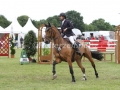 IMG_0405 Manuel Espinosa Pla u. Charisma - T (Tasdorf 2016)