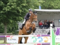 IMG_0410 Manuel Espinosa Pla u. Charisma - T (Tasdorf 2016)