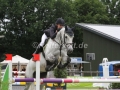 IMG_0428 Kira Gammersbach u. Zoly 2 (Tasdorf 2016)
