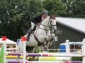 IMG_0440a Christian Hess u. Qienna 3 (Tasdorf 2016)