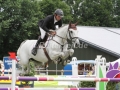 IMG_0441a Christian Hess u. Qienna 3 (Tasdorf 2016)