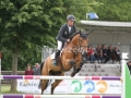 IMG_0499 Rolf-Göran Bengtsson u. Oak Grove´s Vogelfrei (Tasdorf 2016)