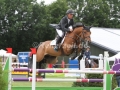 IMG_0500 Rolf-Göran Bengtsson u. Oak Grove´s Vogelfrei (Tasdorf 2016)