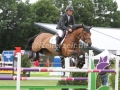 IMG_0501 Rolf-Göran Bengtsson u. Oak Grove´s Vogelfrei (Tasdorf 2016)