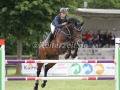 IMG_0514 Ebba Johansson u. Conoglio (Tasdorf 2016)