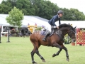 IMG_0517 Ebba Johansson u. Conoglio (Tasdorf 2016)