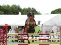 IMG_0520 Lena Timm u. Lennart 13 (Tasdorf 2016)