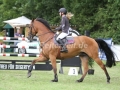 IMG_0527 Lena Timm u. Lennart 13 (Tasdorf 2016)