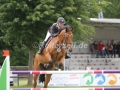 IMG_0529 Lena Timm u. Lennart 13 (Tasdorf 2016)