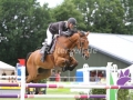 IMG_0531 Lena Timm u. Lennart 13 (Tasdorf 2016)