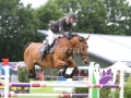 IMG_0532 Lena Timm u. Lennart 13 (Tasdorf 2016)