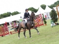 IMG_0536 Jesse Luther u. Quintero Grande 3 (Tasdorf 2016)