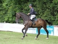 IMG_0542 Jesse Luther u. Quintero Grande 3 (Tasdorf 2016)
