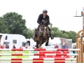 IMG_0563 Andreas Ripke u. Lasse 111 (Tasdorf 2016)