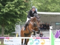 IMG_0581 Michael Grimm u. Conrino MB (Tasdorf 2016)