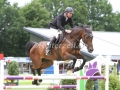 IMG_0583 Michael Grimm u. Conrino MB (Tasdorf 2016)