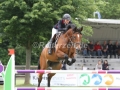 IMG_0611 Inga Czwalina u. Syndicate 2 (Tasdorf 2016)