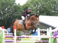 IMG_0613 Inga Czwalina u. Syndicate 2 (Tasdorf 2016)
